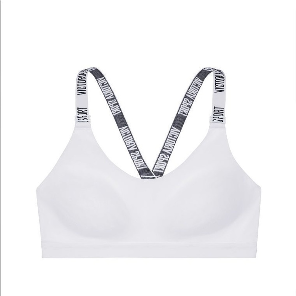 Victoria’s Secret Sports Bra 34C